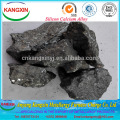 China hot selling calcium silicon for casting metallury used with popular price